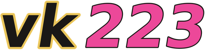vk223 logo