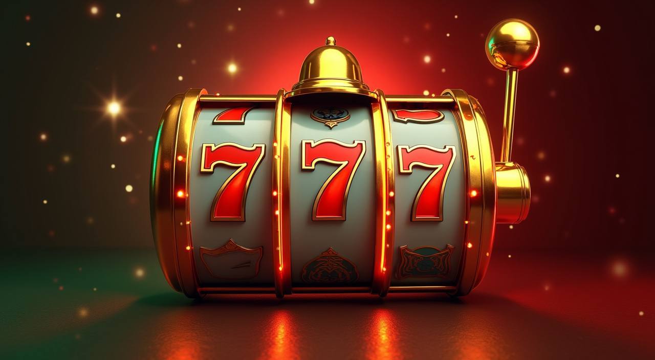 vk223 vk223 লাইভ ক্যাসিনো স্লট