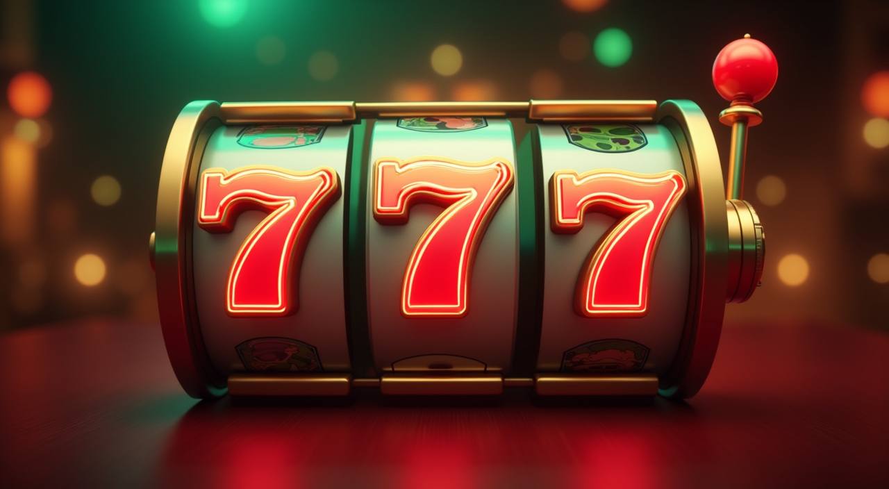vk223 vk223-এ সবচেয়ে বেশি জিজ্ঞেস করা বিষয়গুলো
