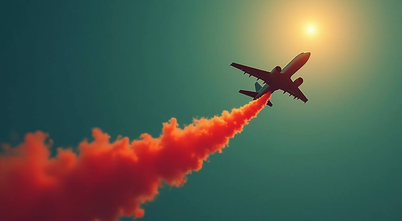 vk223 vk223 ক্যাসিনো — লাইভ টেবিল, স্লট ও ক্রিকেট বেটিং এক জায়গায়